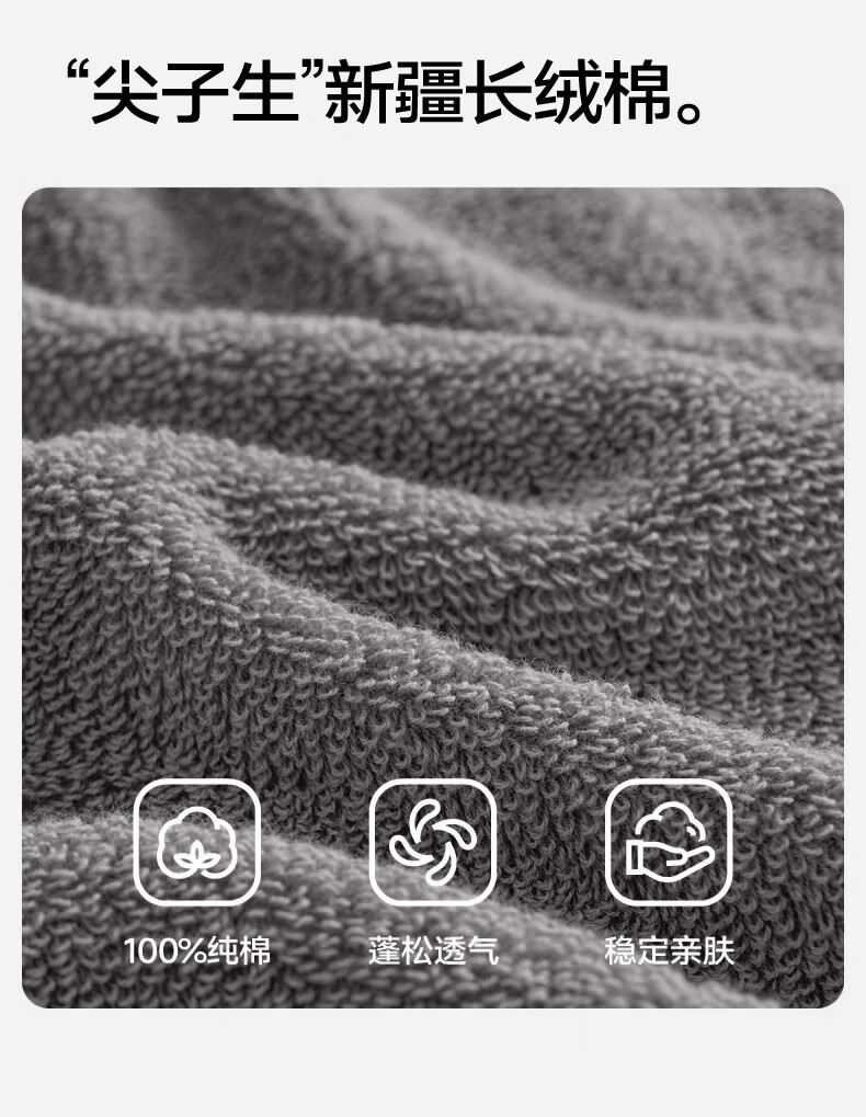 詳情圖片_08.jpg