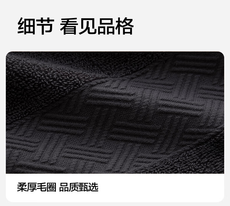 詳情圖片_11.jpg