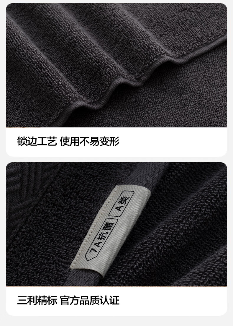 詳情圖片_12.jpg