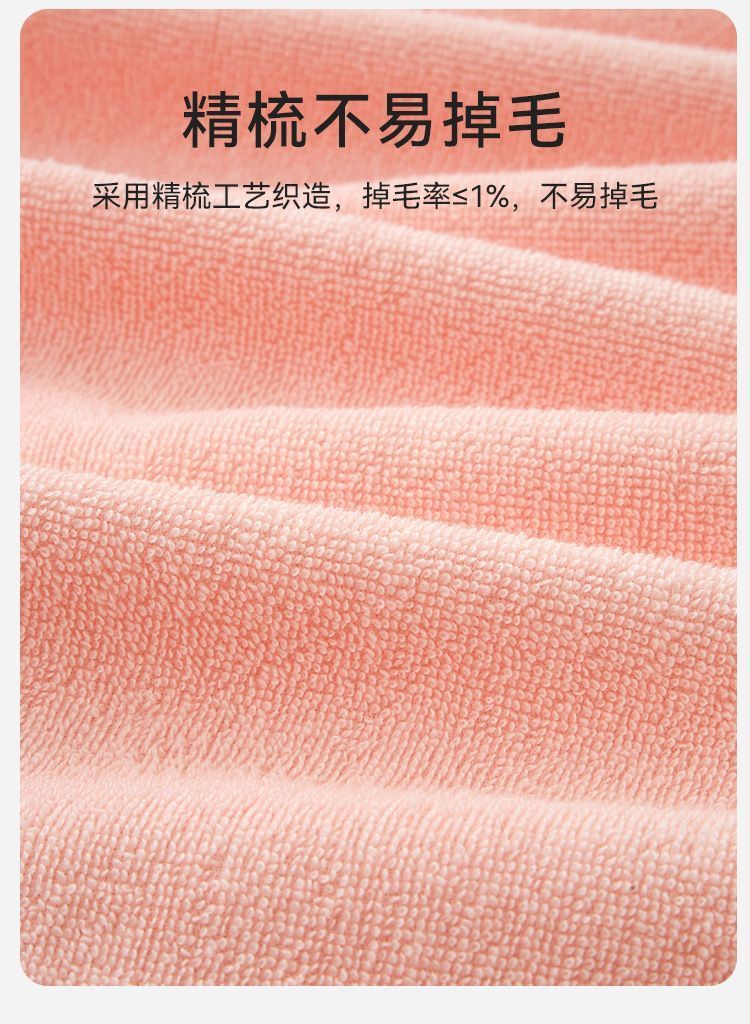 詳情圖片_03.jpg
