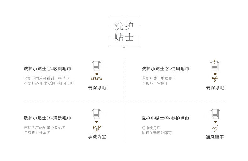 詳情圖片_06.jpg