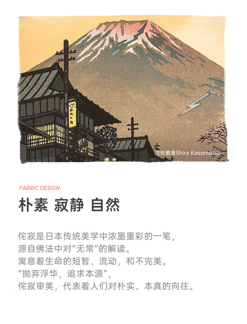 詳情圖片_04.jpg