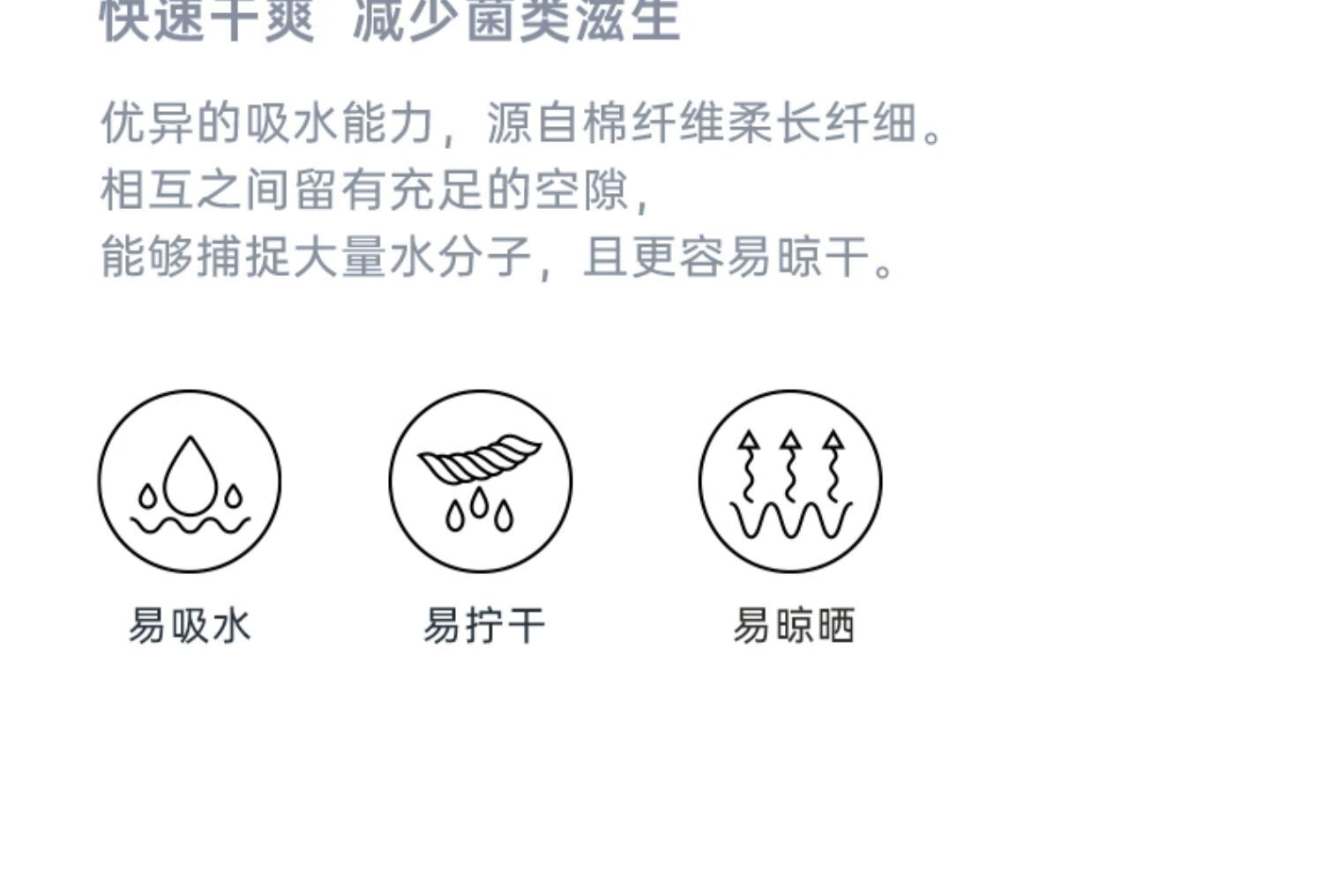 詳情圖片_09.jpg