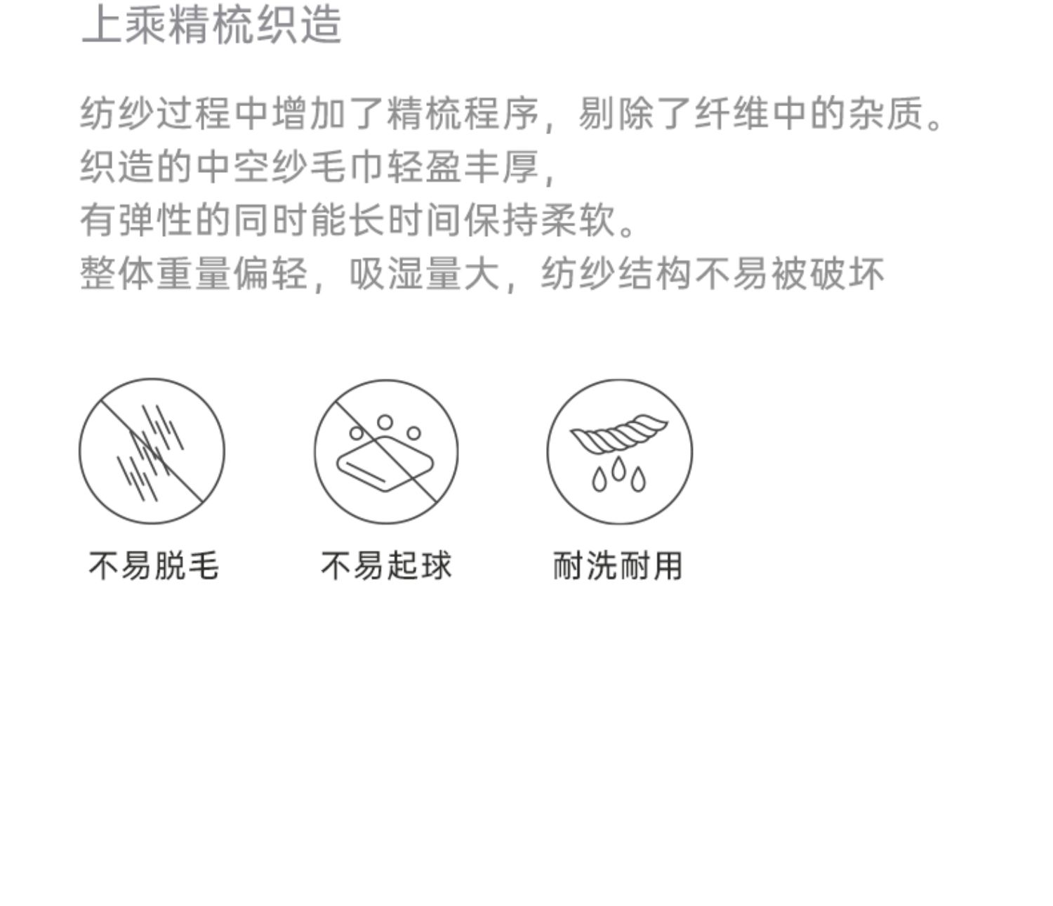 詳情圖片_11.jpg