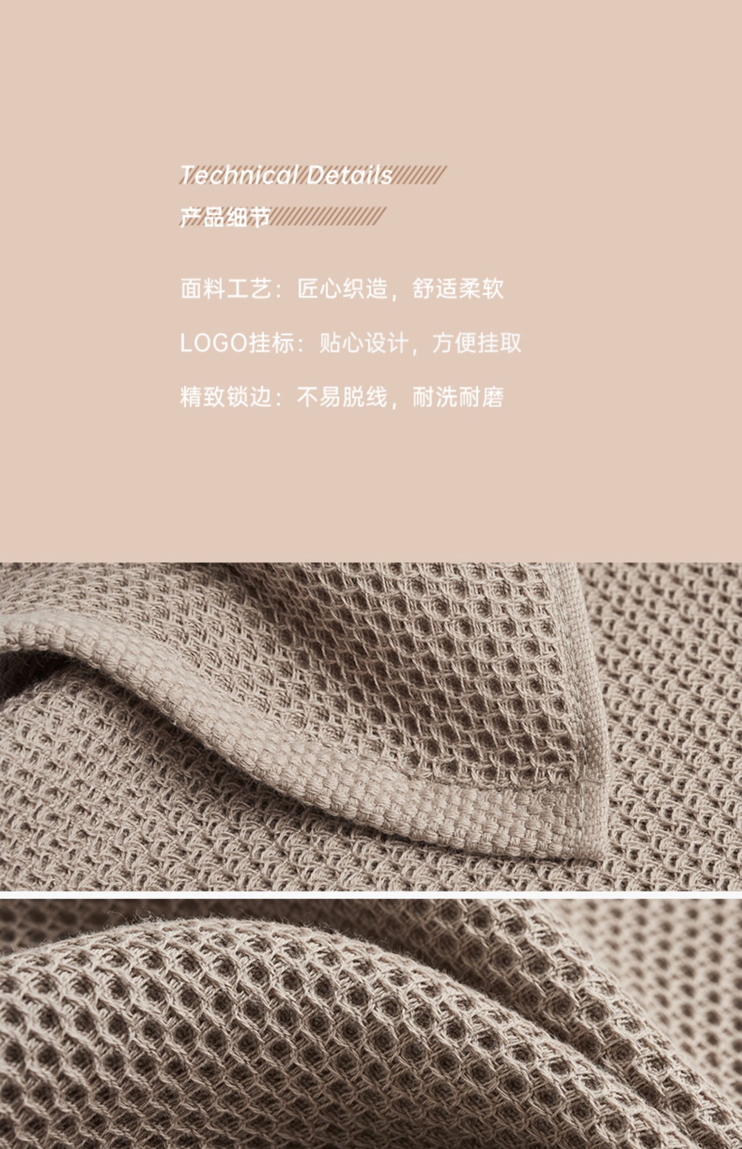 詳情圖片_12.jpg