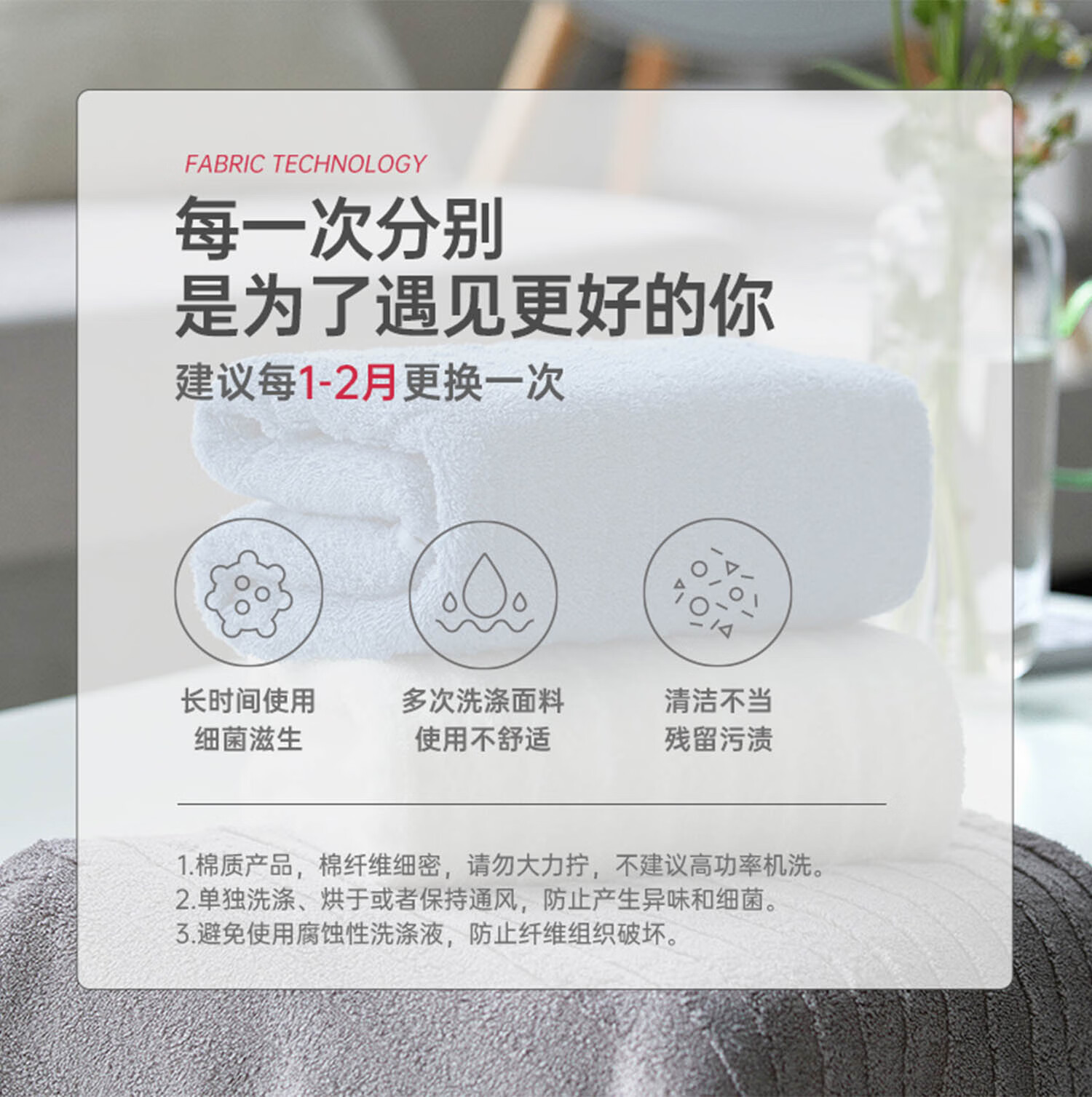 詳情圖片_17.jpg