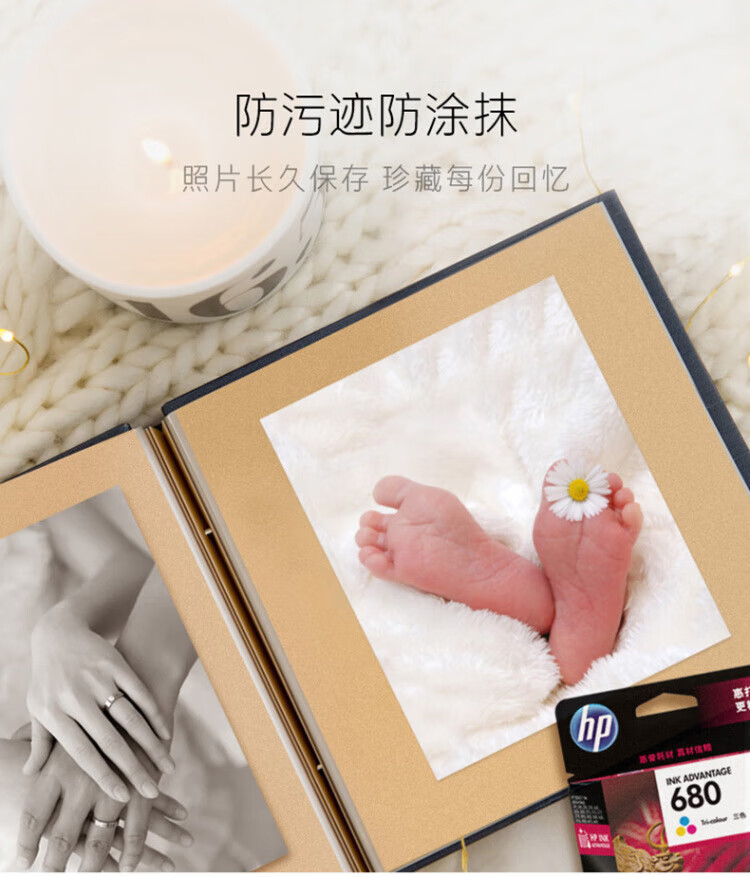 詳情圖片_5.jpg