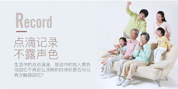 詳情圖片_03.jpg