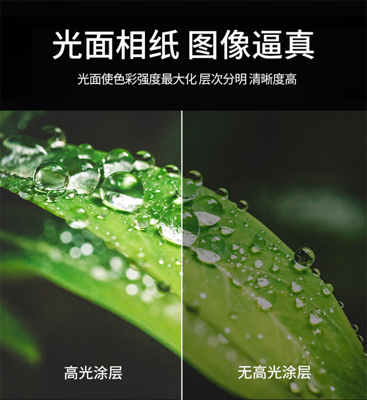 詳情圖片_04.jpg