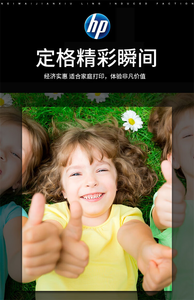詳情圖片_08.jpg