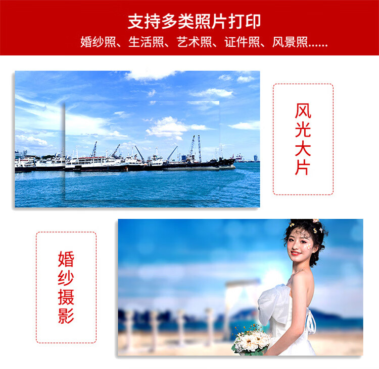詳情圖片_09.jpg