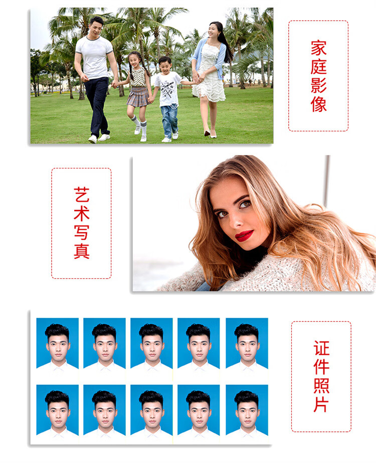 詳情圖片_10.jpg