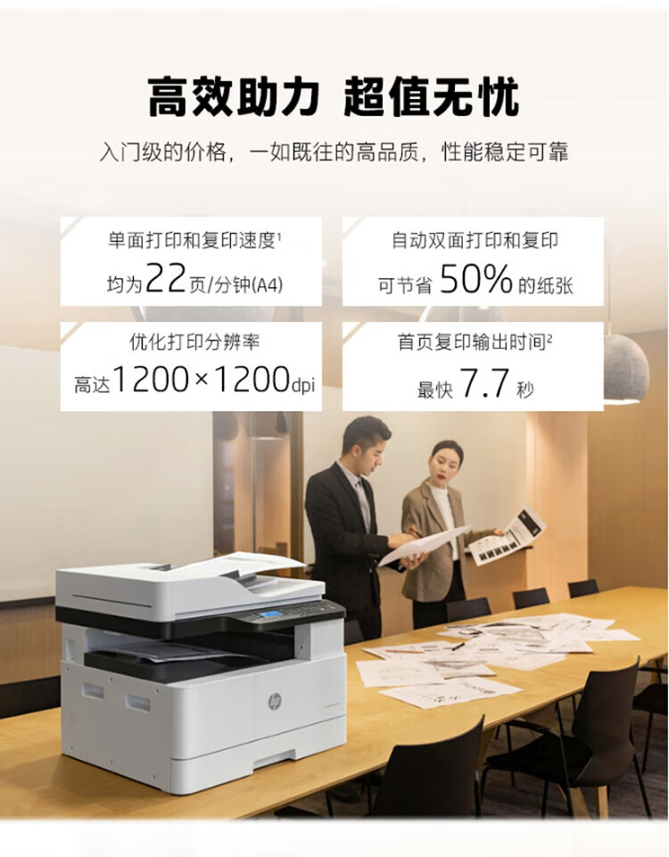 詳情圖片_5.jpg