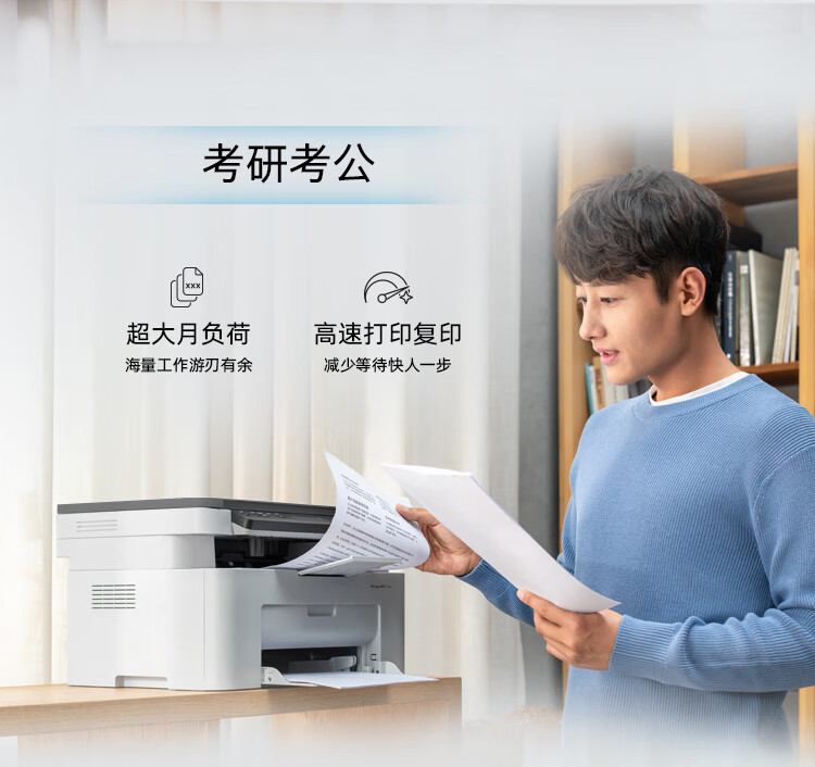 詳情圖片_08.jpg