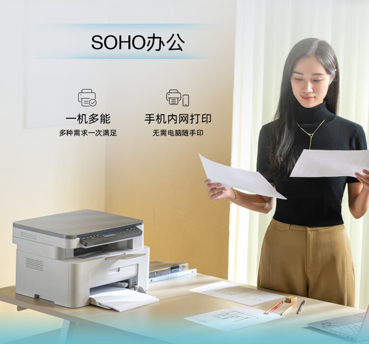 詳情圖片_09.jpg