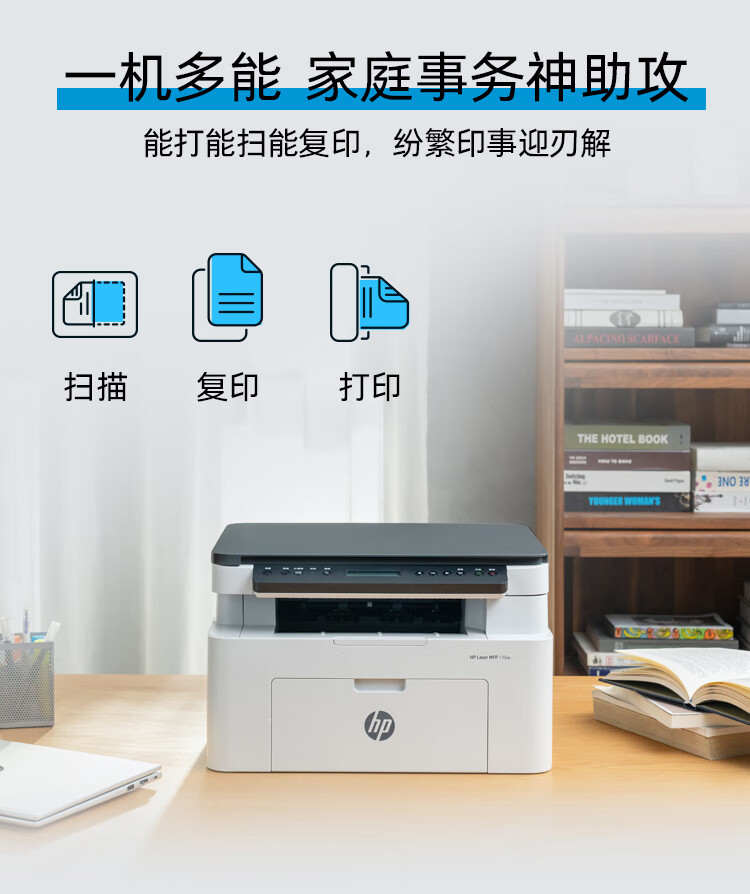 詳情圖片_11.jpg