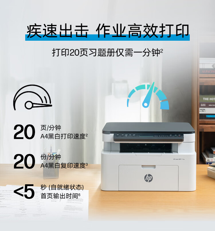 詳情圖片_13.jpg