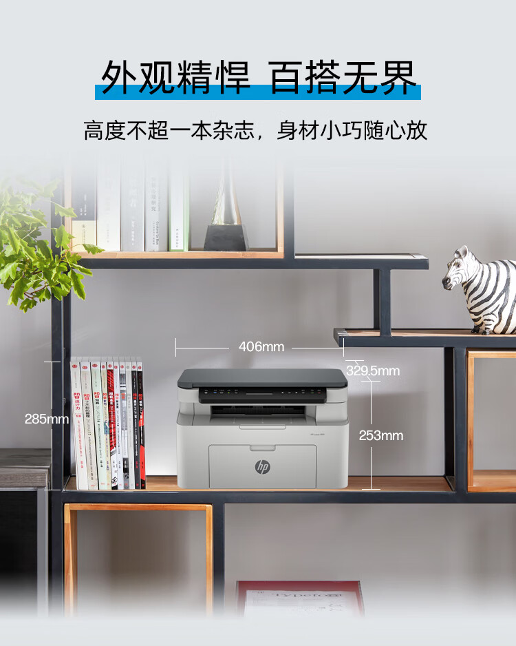 詳情圖片_14.jpg