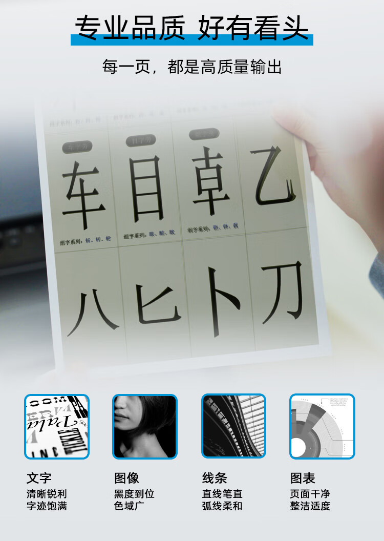 詳情圖片_18.jpg
