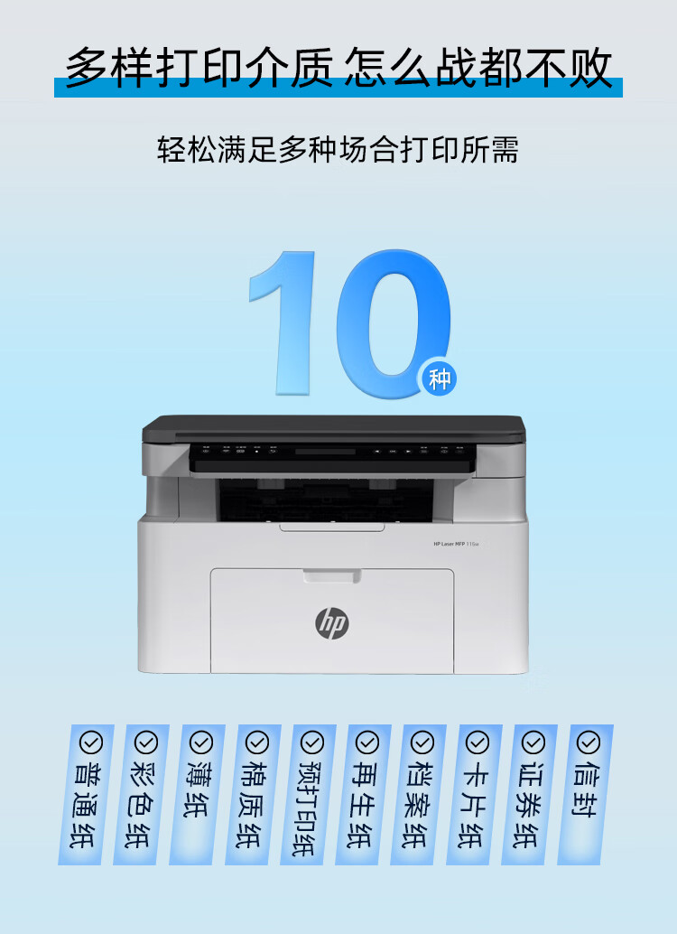 詳情圖片_19.jpg