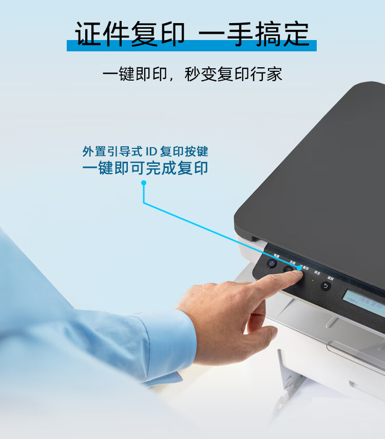 詳情圖片_20.jpg