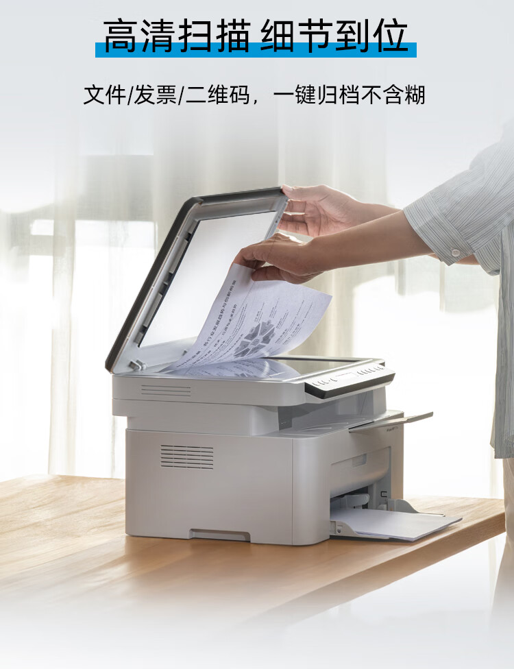 詳情圖片_21.jpg