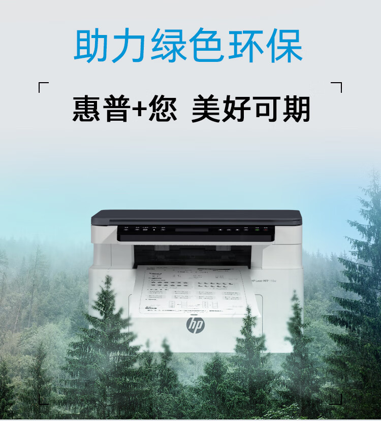 詳情圖片_23.jpg