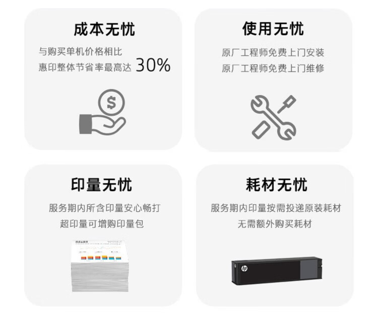 詳情圖片_07.jpg