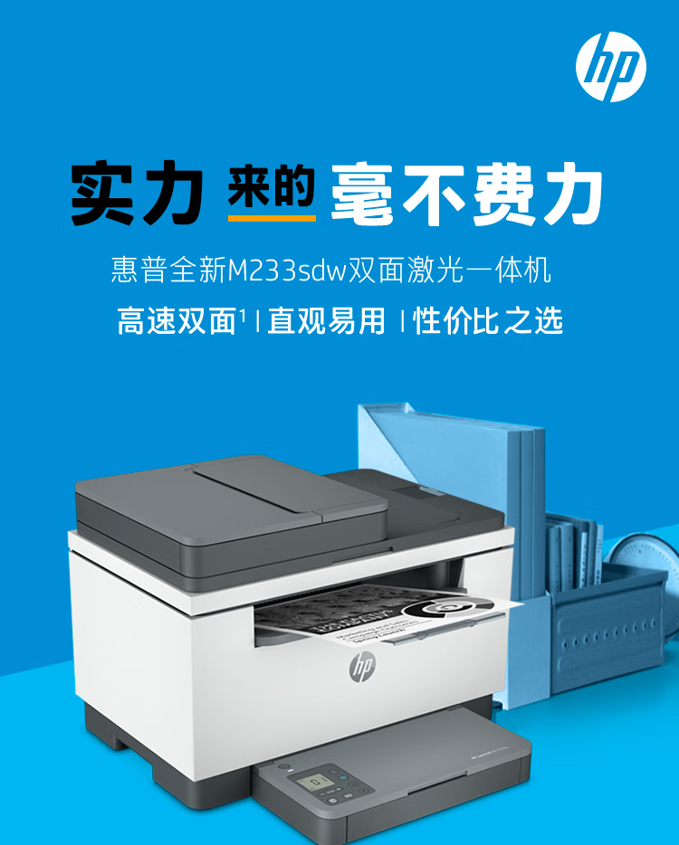 詳情圖片_08.png