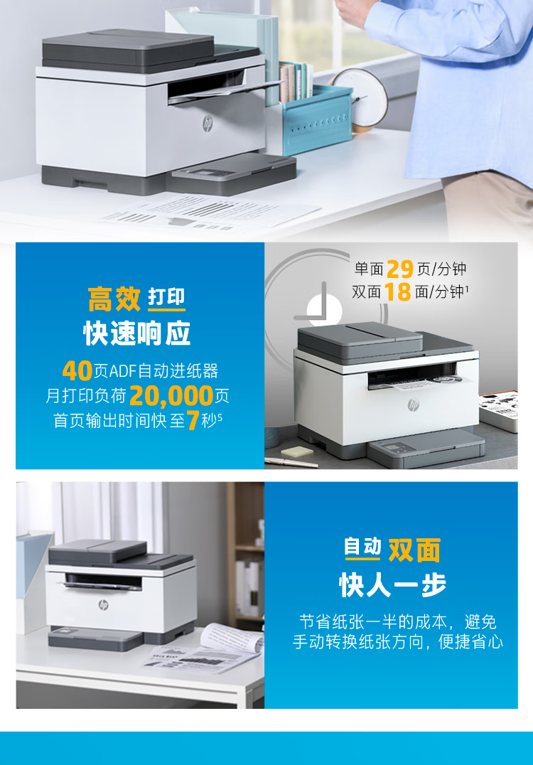 詳情圖片_10.png