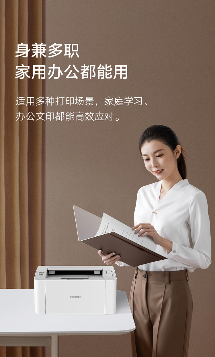 詳情圖片_10.jpg