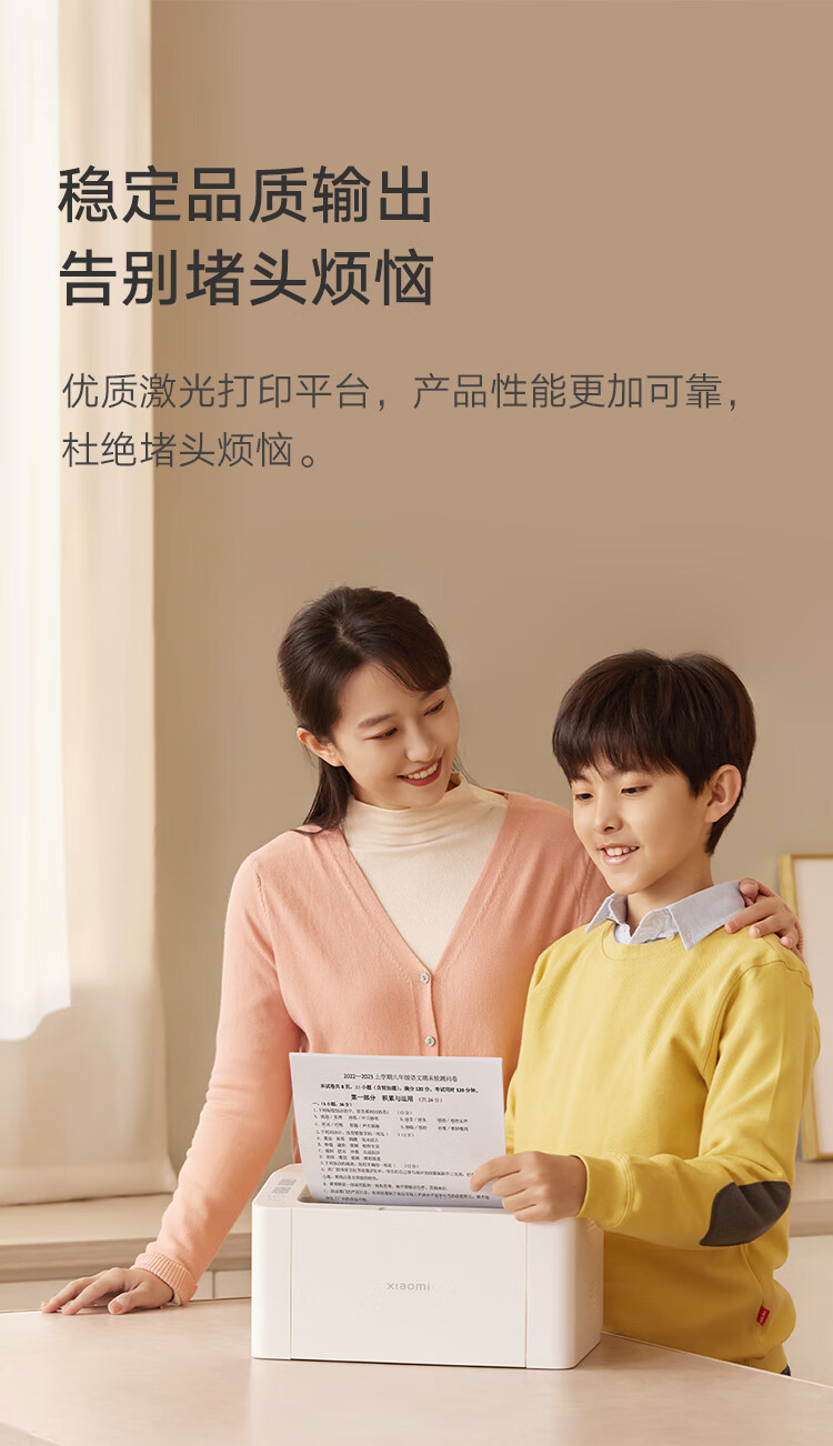 詳情圖片_11.jpg