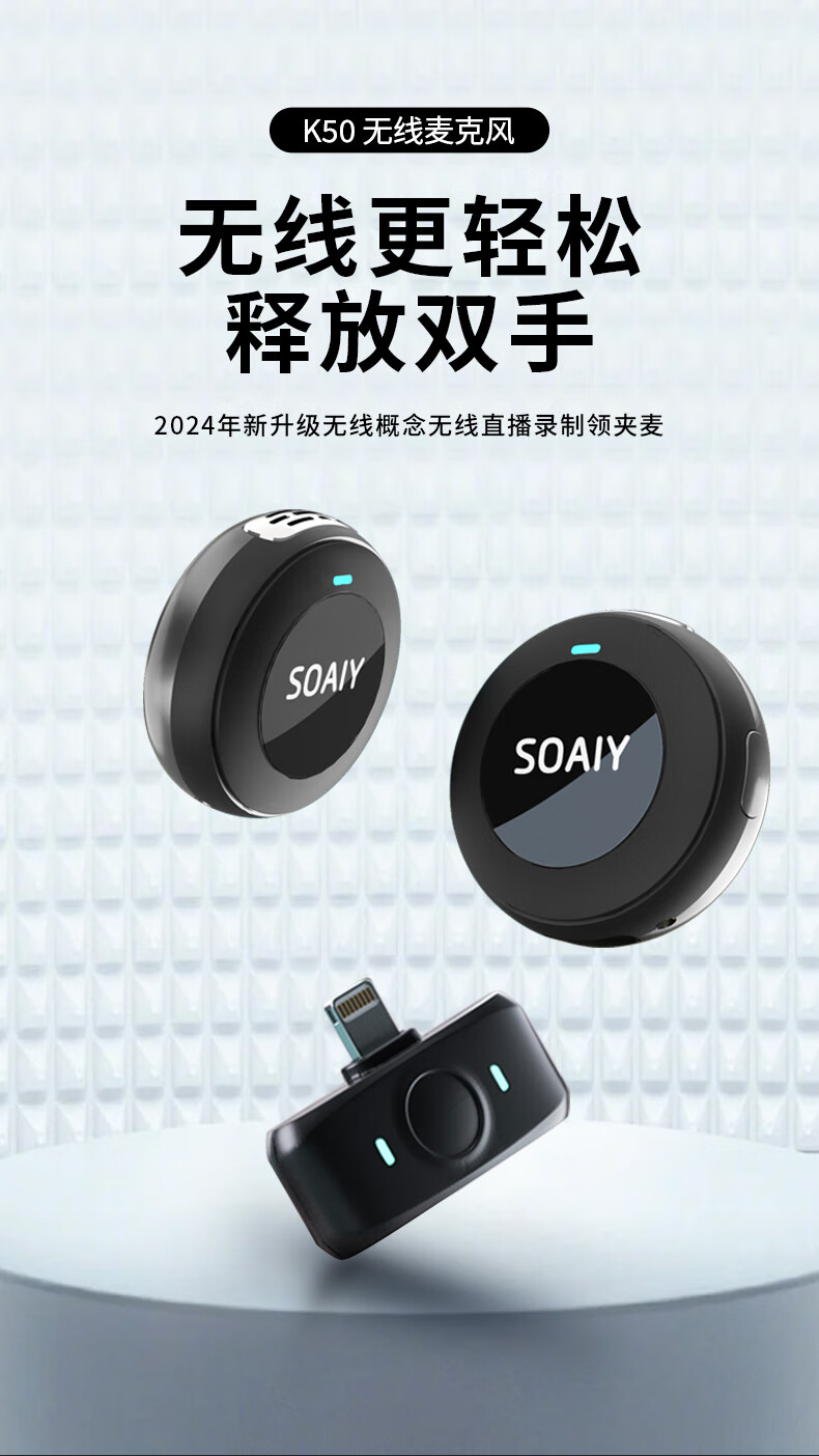 詳情圖片_03.jpg