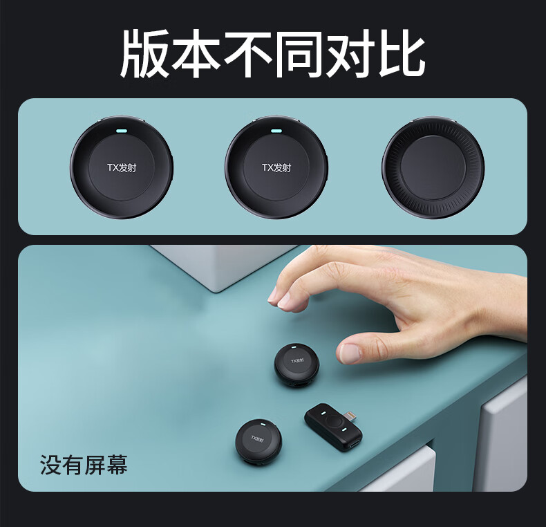 詳情圖片_06.jpg