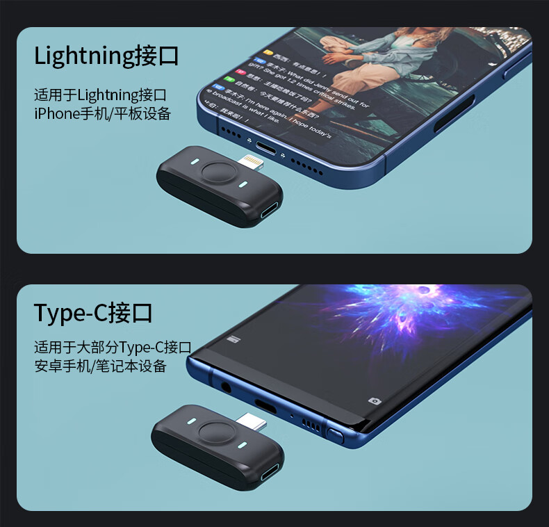 詳情圖片_09.jpg