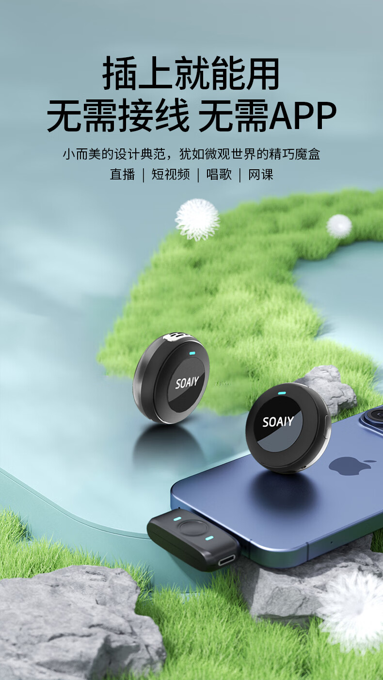 詳情圖片_08.jpg
