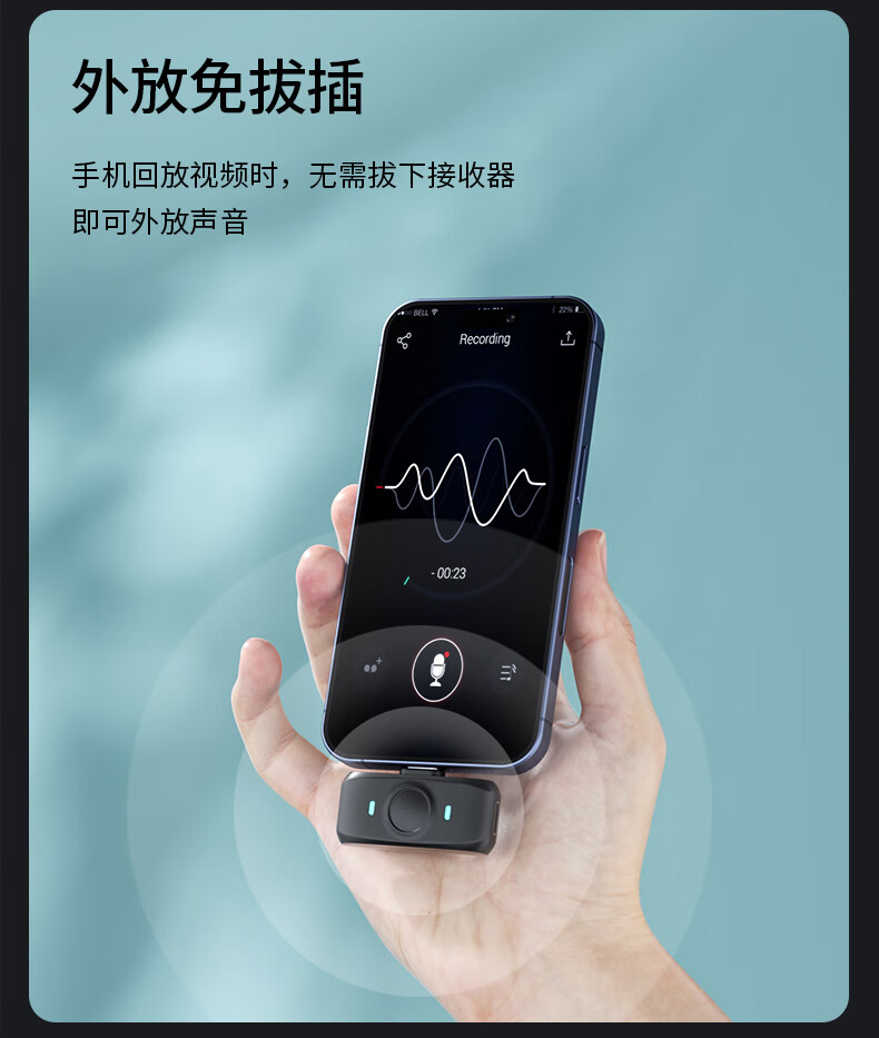 詳情圖片_12.jpg
