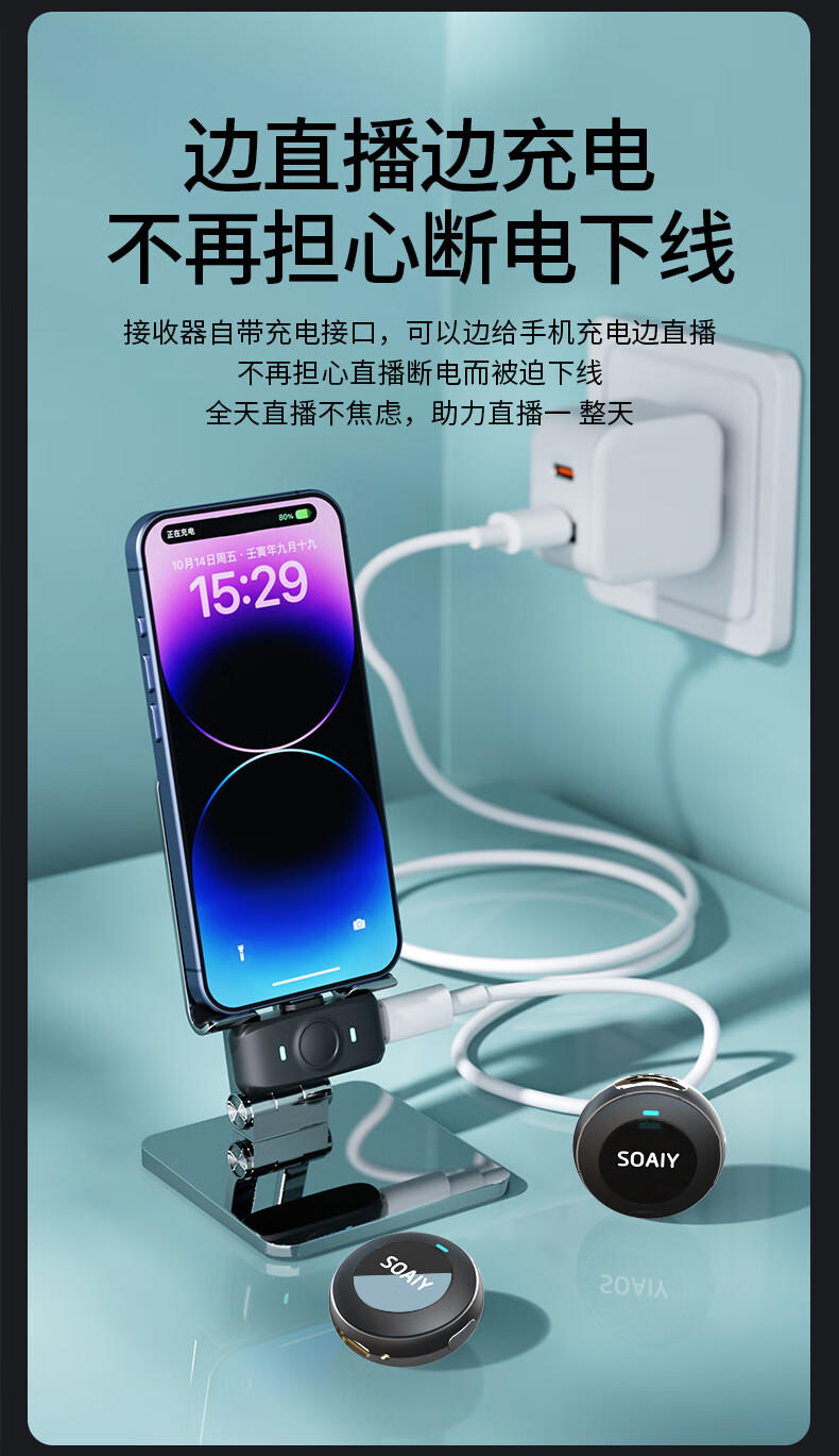 詳情圖片_13.jpg