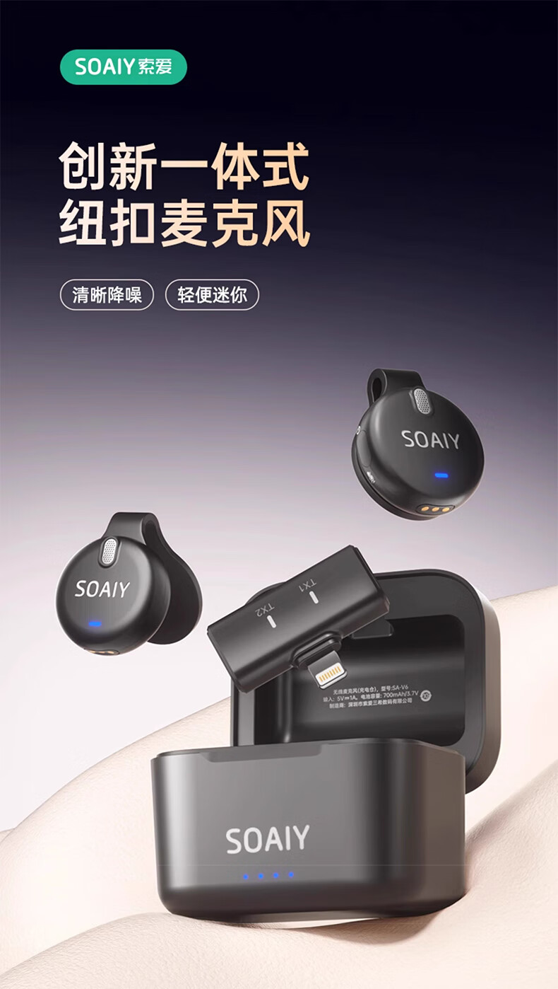 詳情圖片_05.jpg