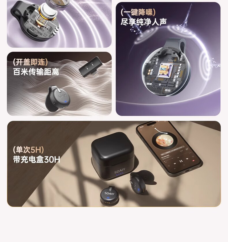 詳情圖片_07.jpg