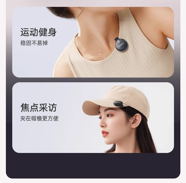 詳情圖片_10.jpg