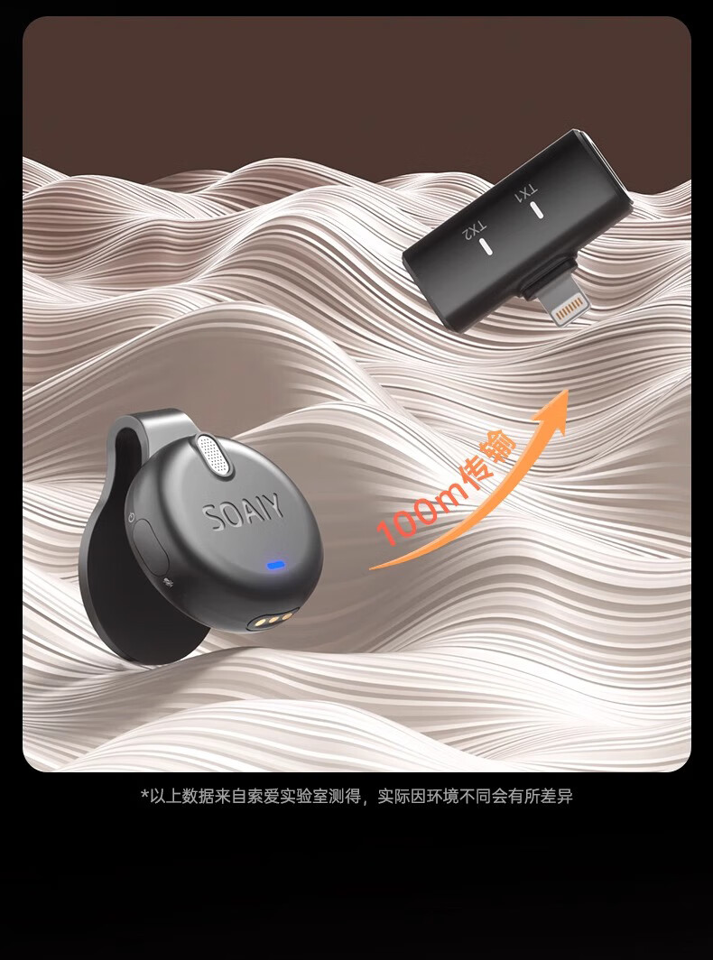 詳情圖片_15.jpg
