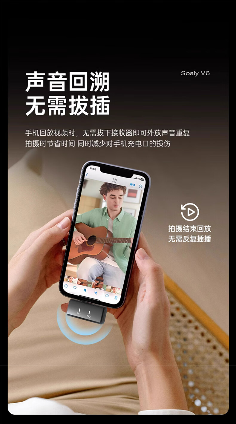 詳情圖片_17.jpg