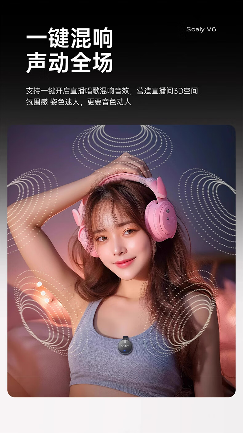 詳情圖片_18.jpg