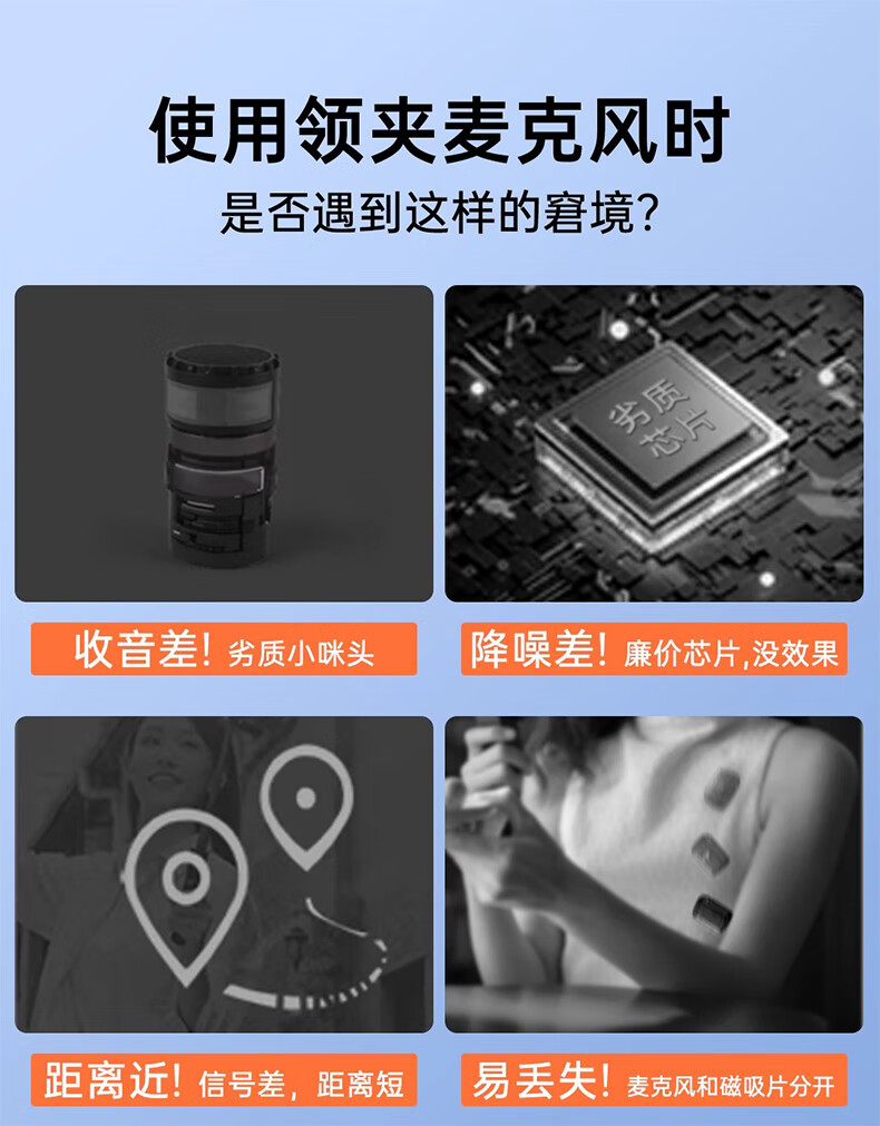 詳情圖片_02.jpg