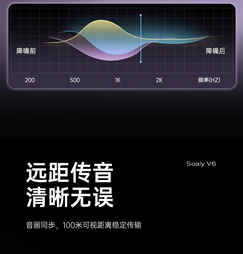 詳情圖片_14.jpg