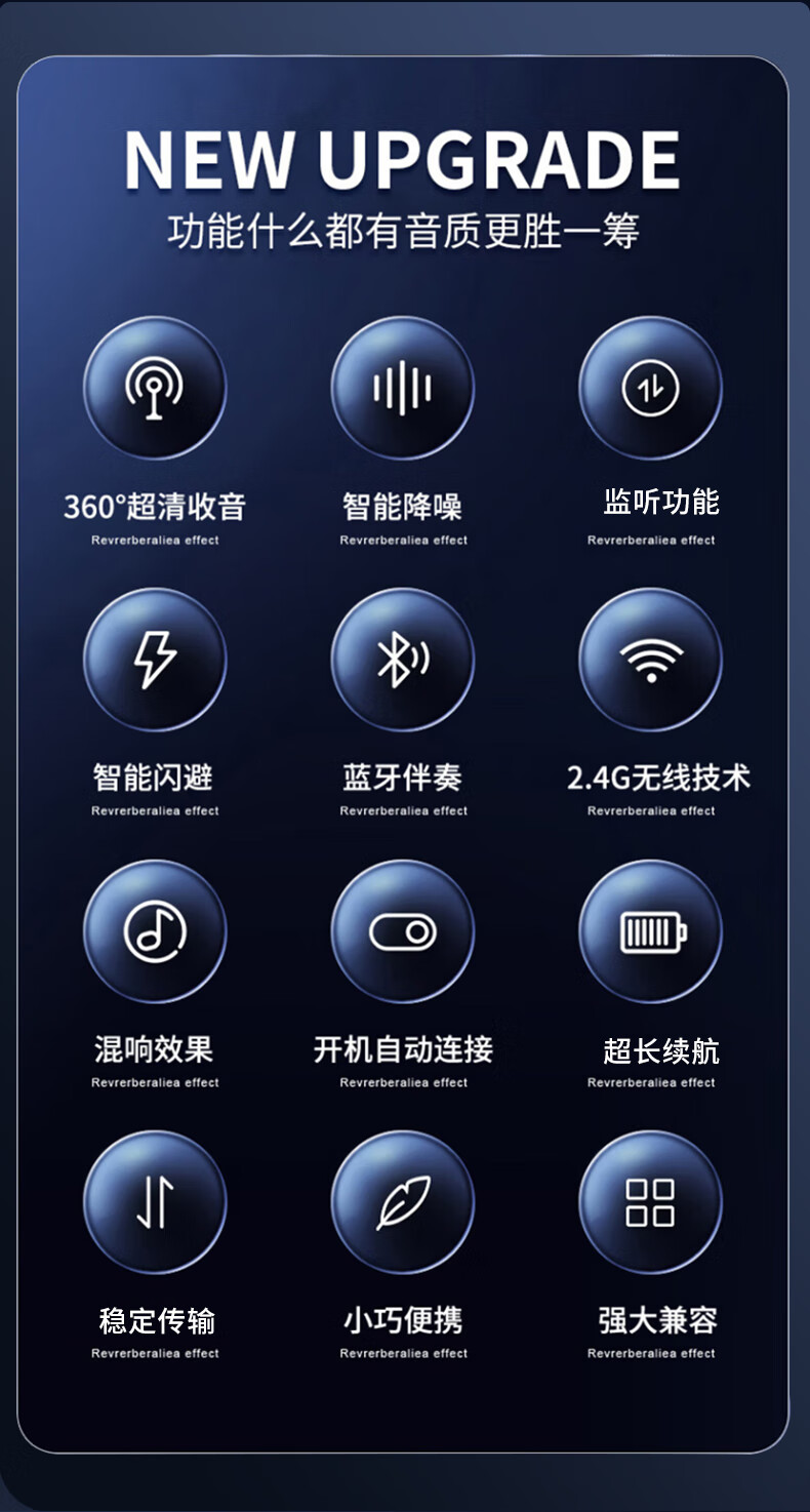 詳情圖片_02.jpg