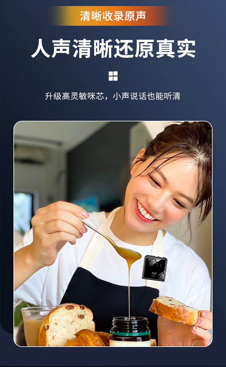 詳情圖片_05.jpg