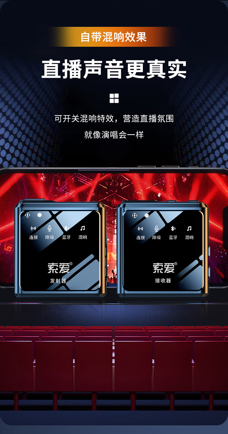 詳情圖片_07.jpg