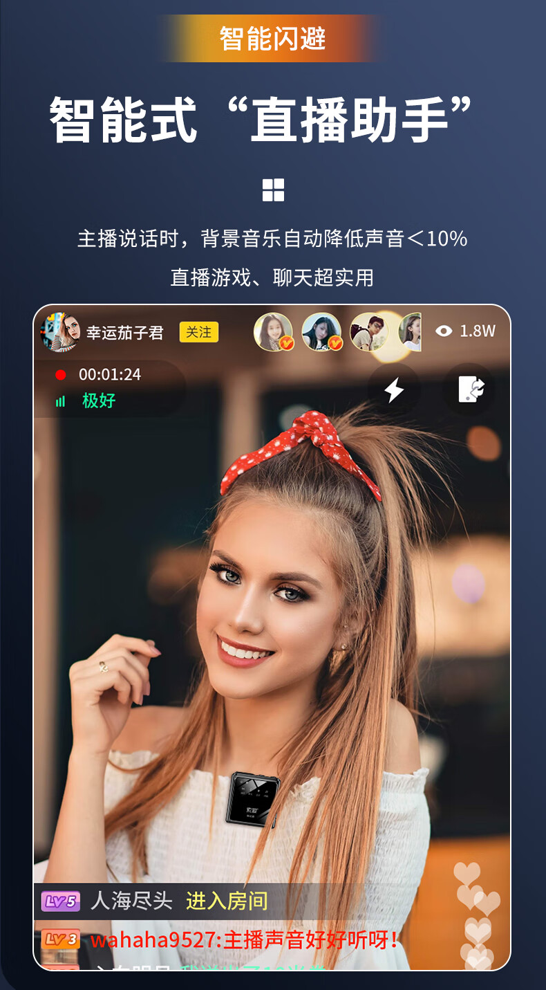 詳情圖片_08.jpg